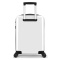 Handbagage trolley 54 cm met FC sticker - Topgiving